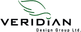 www.VeridianDesign.com